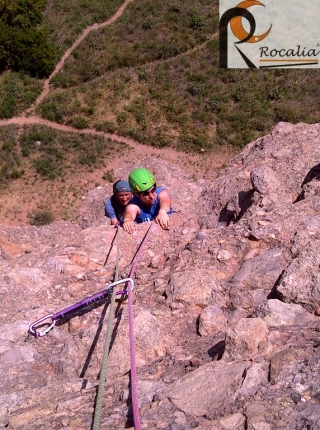 escalada riglos rocalia (15).jpg